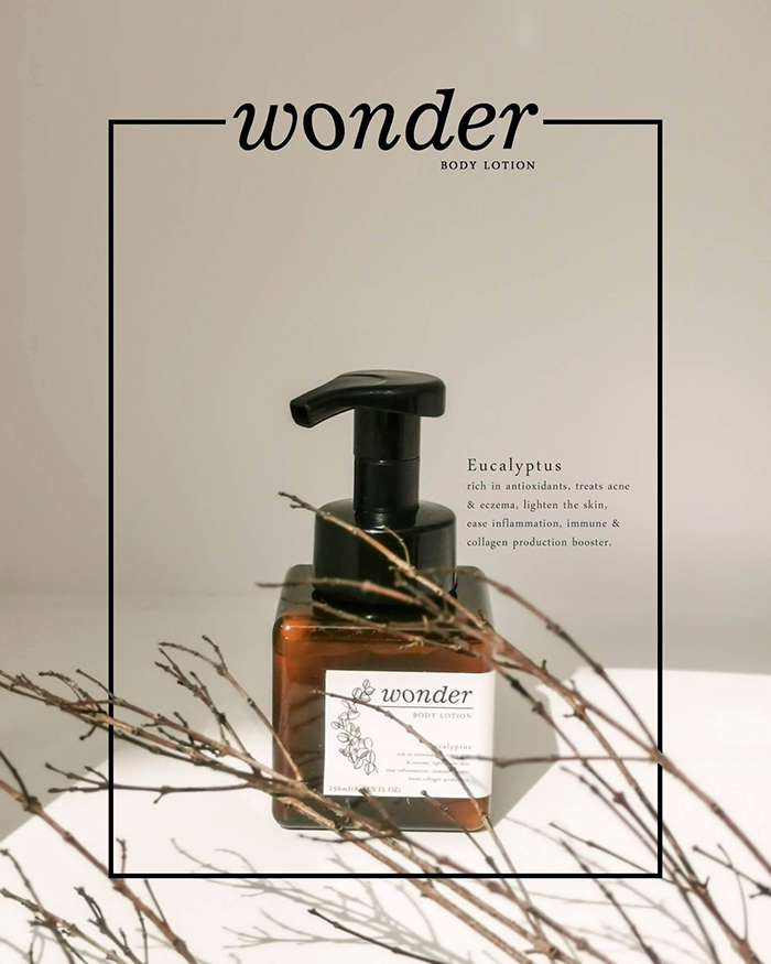 wonder editorial5 wonder editorial5