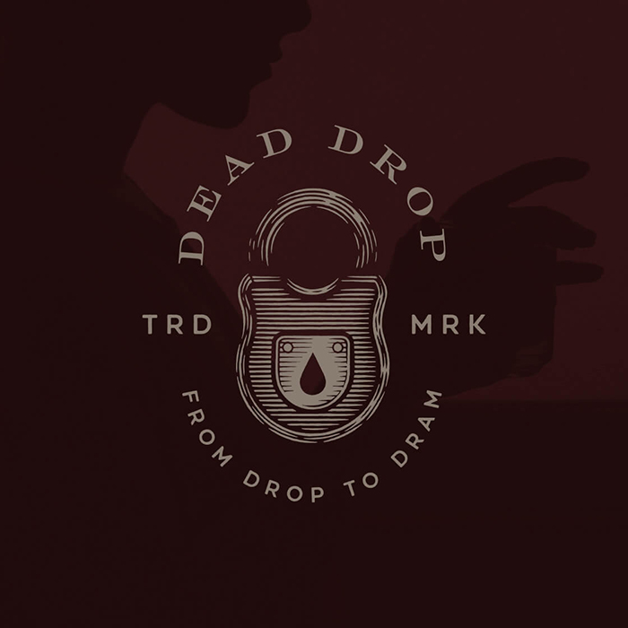 09-Website-DeadDrop-square-copy