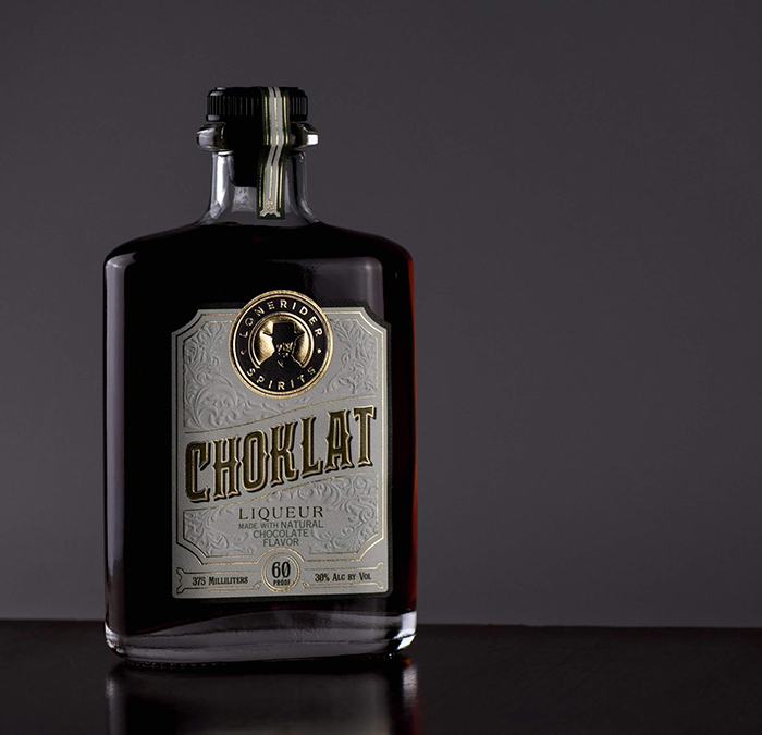 1 Full Bottle 1 Full Bottle