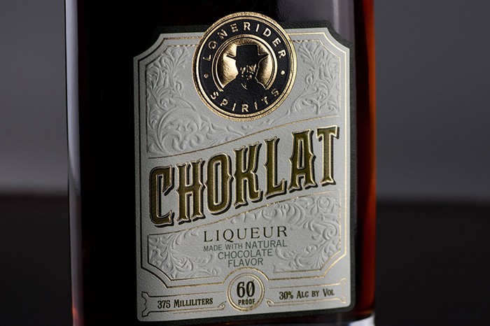 2 Front Label 2 Front Label
