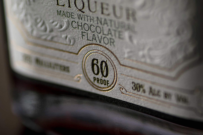7 Proof 7 Proof