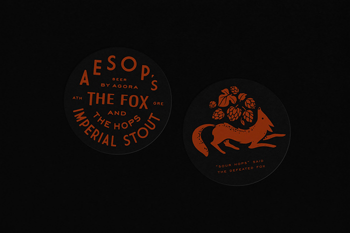 Aesops_01 Aesops_01