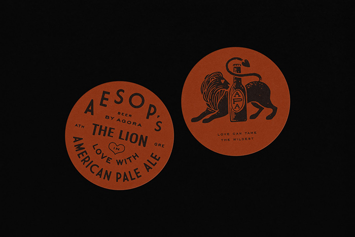Aesops_06 Aesops_06