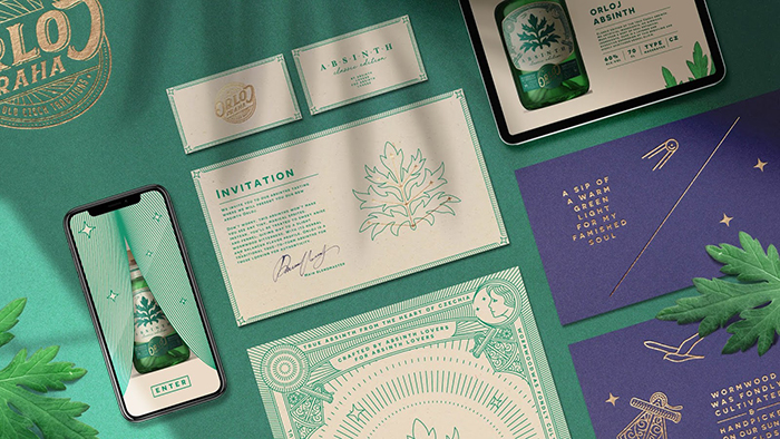 Amoth_Orloj absinthe (10)