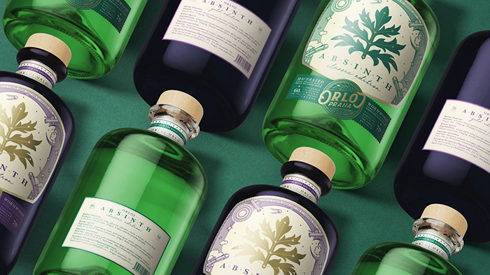 Amoth_Orloj absinthe (4) Amoth_Orloj absinthe (4)