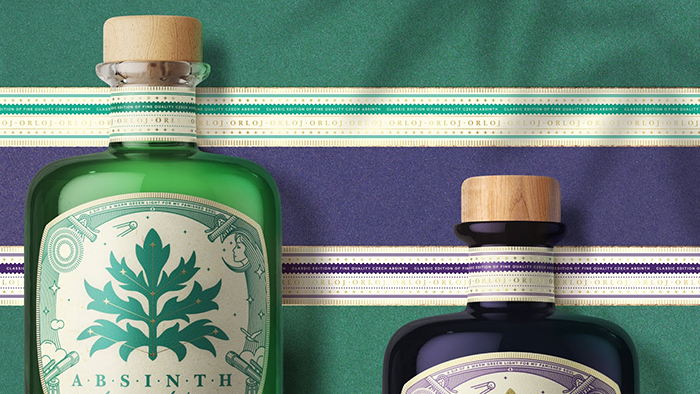 Amoth_Orloj absinthe (5)