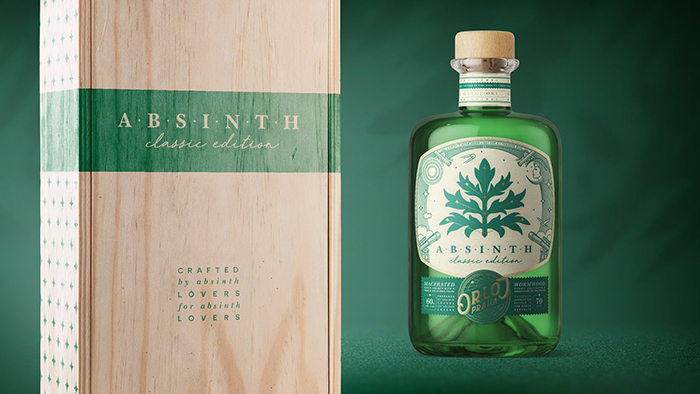 Amoth_Orloj absinthe (6) Amoth_Orloj absinthe (6)