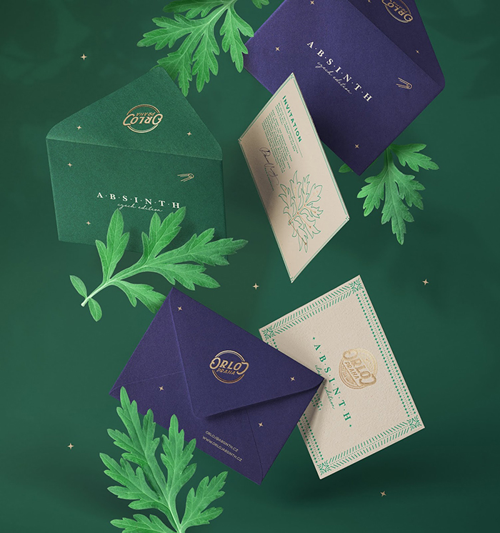 Amoth_Orloj absinthe (7) Amoth_Orloj absinthe (7)