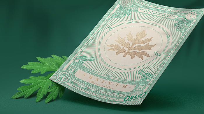 Amoth_Orloj absinthe (9) Amoth_Orloj absinthe (9)