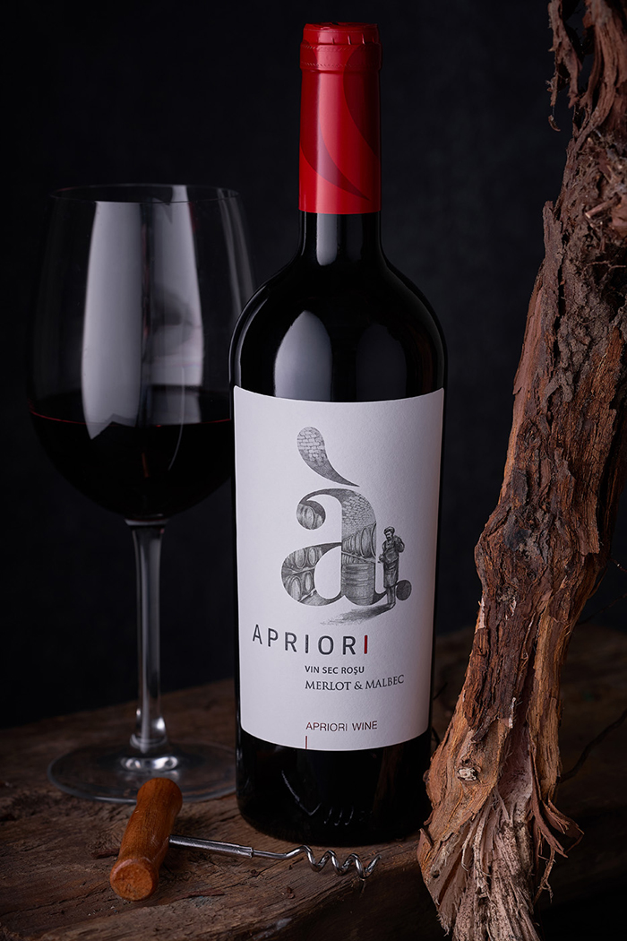 Apriori (2) Apriori (2)