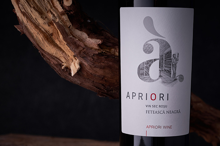 Apriori (7) Apriori (7)