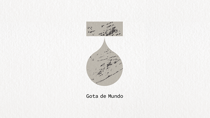 Gota de Mundo-05 Gota de Mundo-05