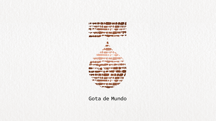 Gota de Mundo-06 Gota de Mundo-06