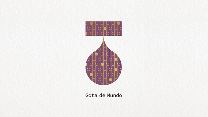 Gota de Mundo-07 Gota de Mundo-07
