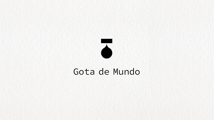 Gota de Mundo-08 Gota de Mundo-08
