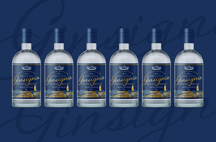 LawsonD-SolwaySpirits-2