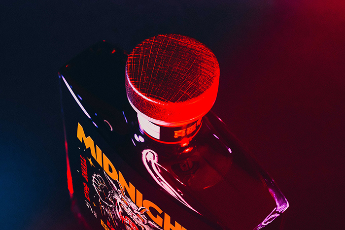 MIDNIGHT (2) MIDNIGHT (2)
