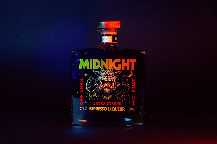 MIDNIGHT (7)