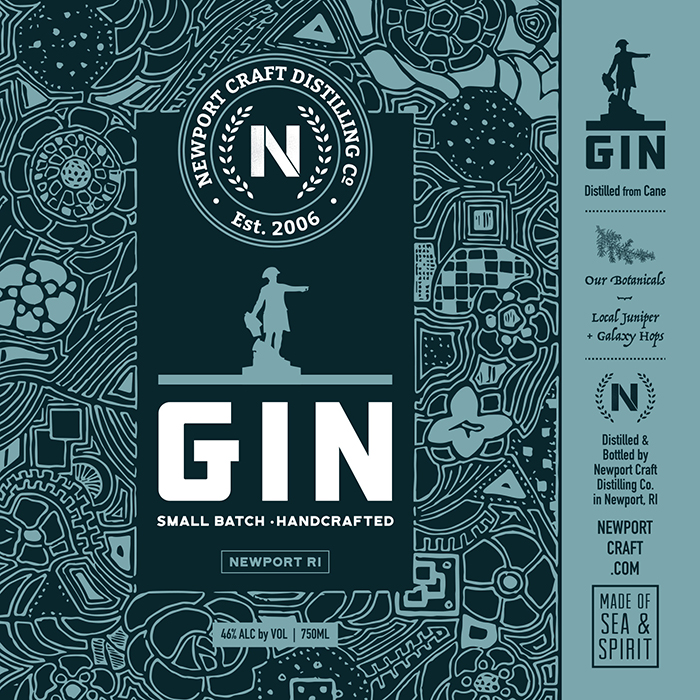 NCDCo_GIN_03