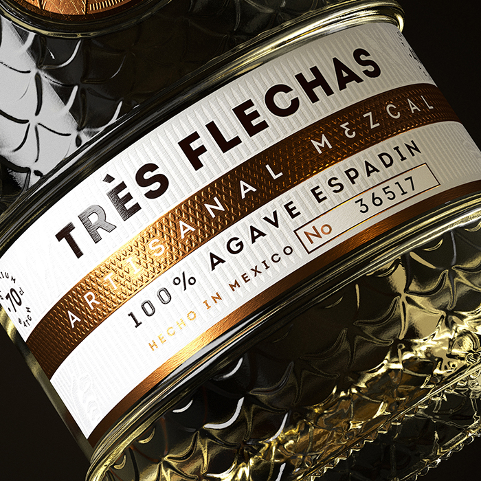 TRSFLECHS_5w TRSFLECHS_5w