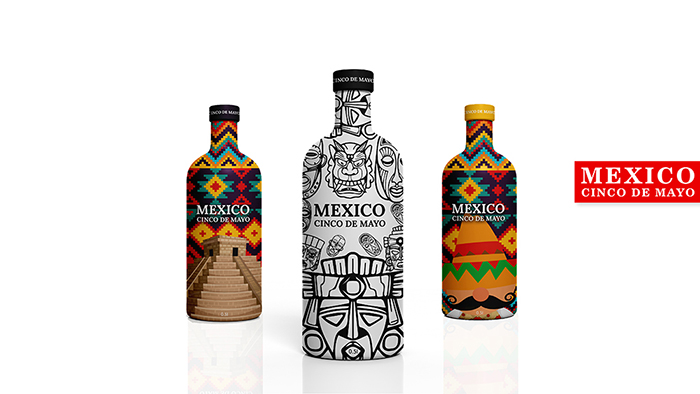 mexico-01