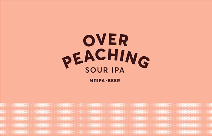 overpeaching-02