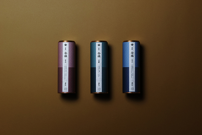 1 (3)