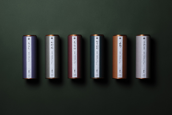 1 (5)