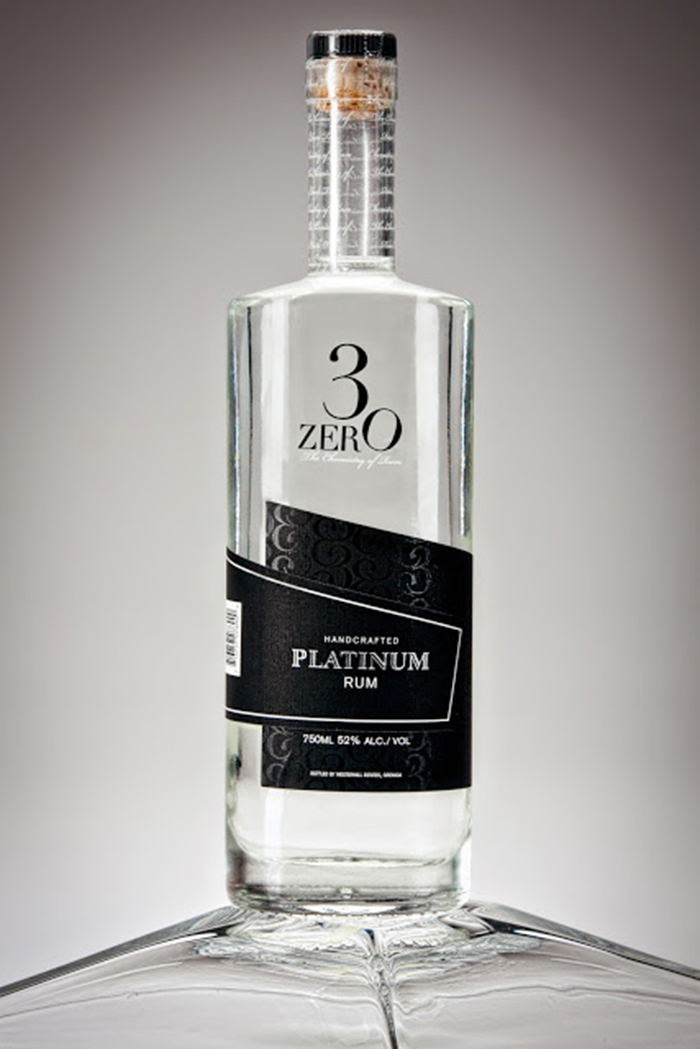 20 (2)