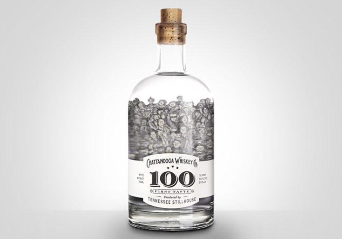 50 (3)
