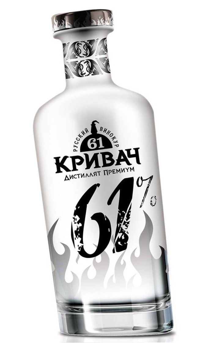 9 (1)