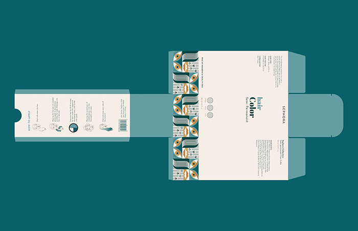 12 (3)