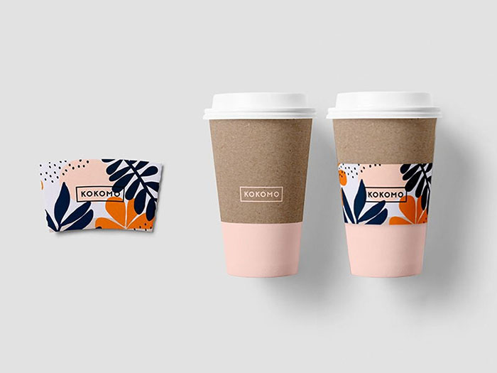 kokomo_coffeecups_看图王.web