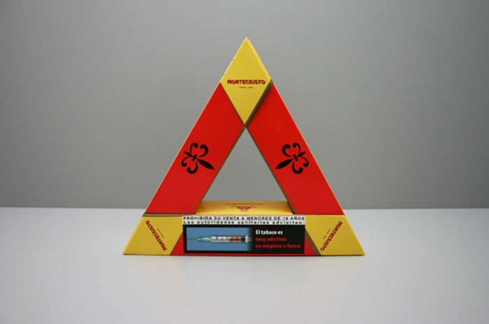 65 (3)