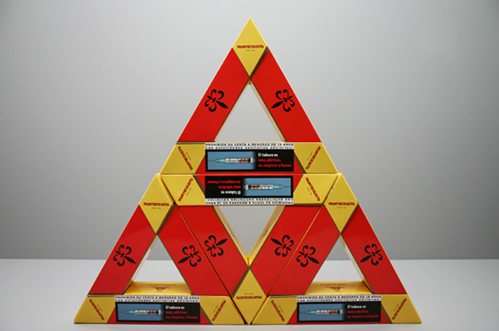 65 (5)