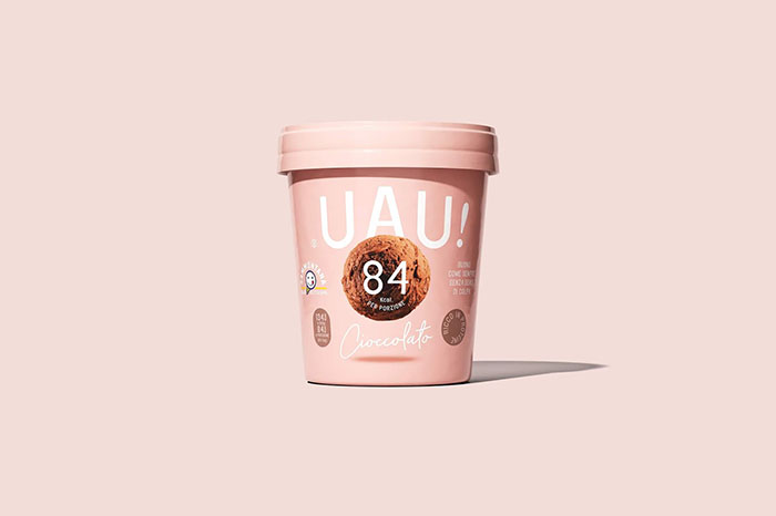 42 (4) 42 (4)