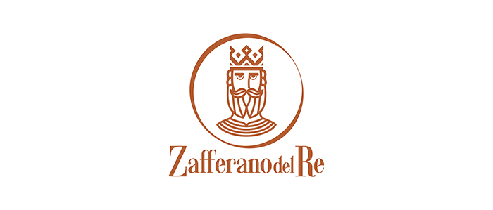 Zafferano-01