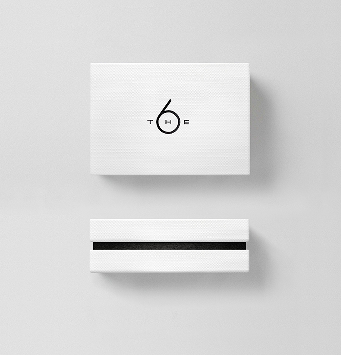 22 (3)