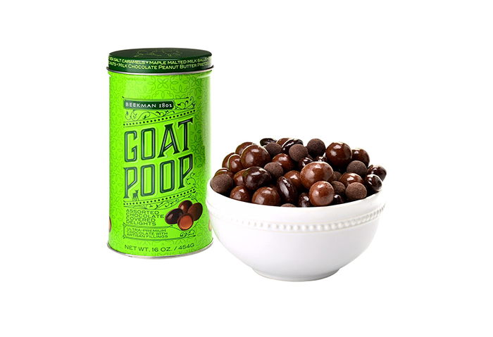 Goat Poop-03