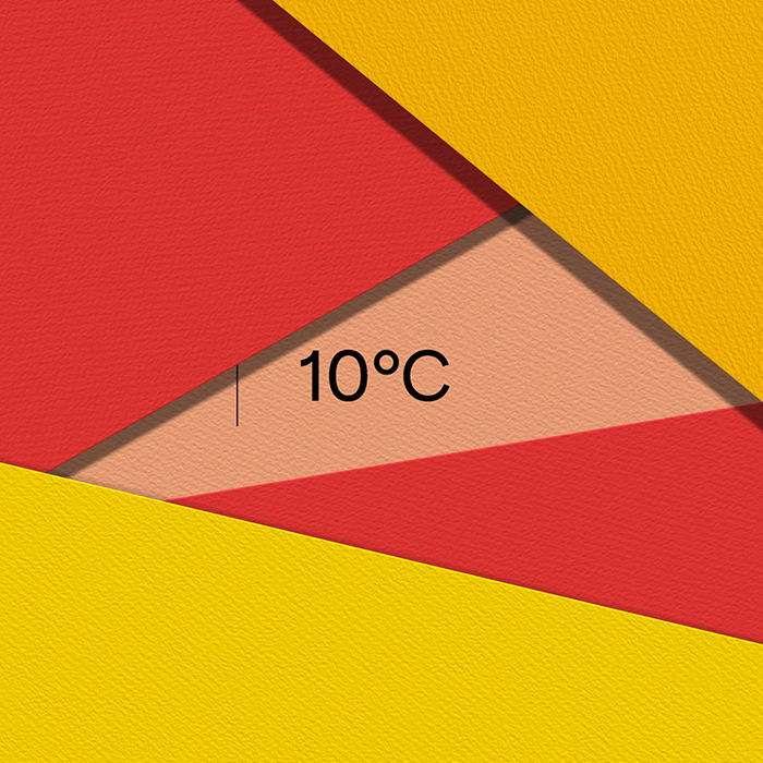 12 (10)
