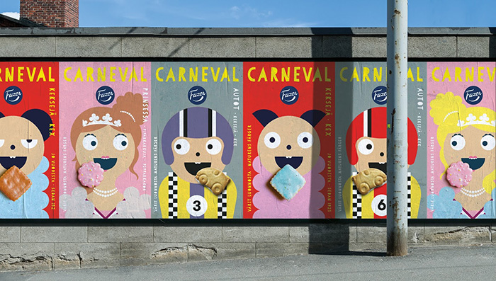 1 (10)
