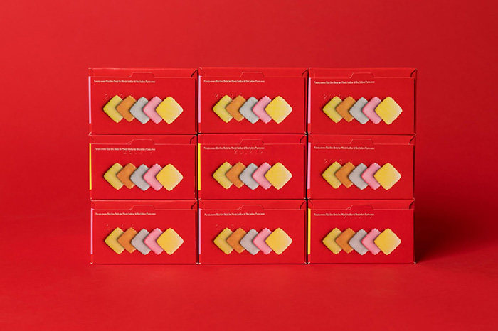1 (3)