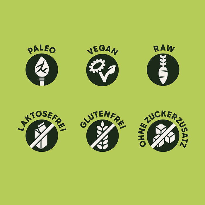 4 (3) 4 (3)