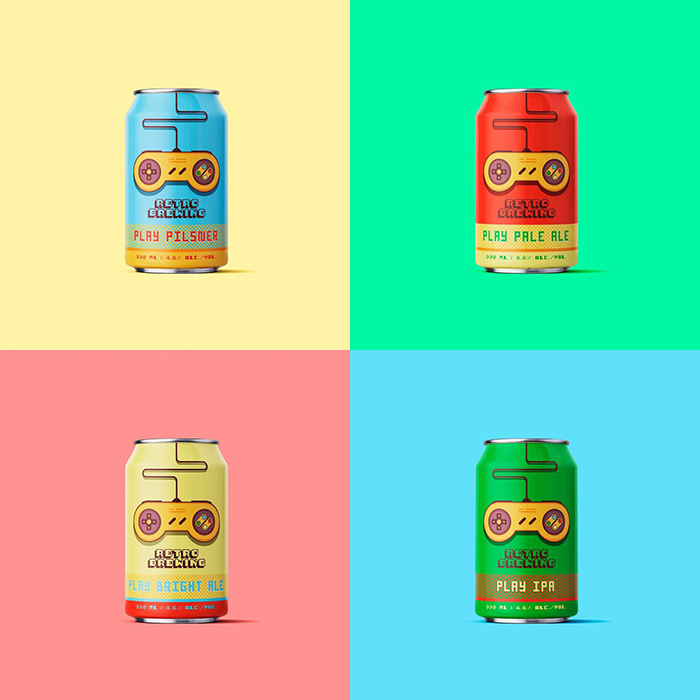 7 (3) 7 (3)