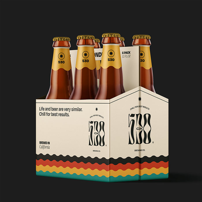 35 (1)
