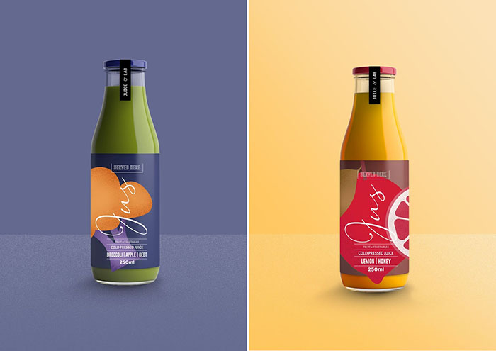 Juice&Lab (12)