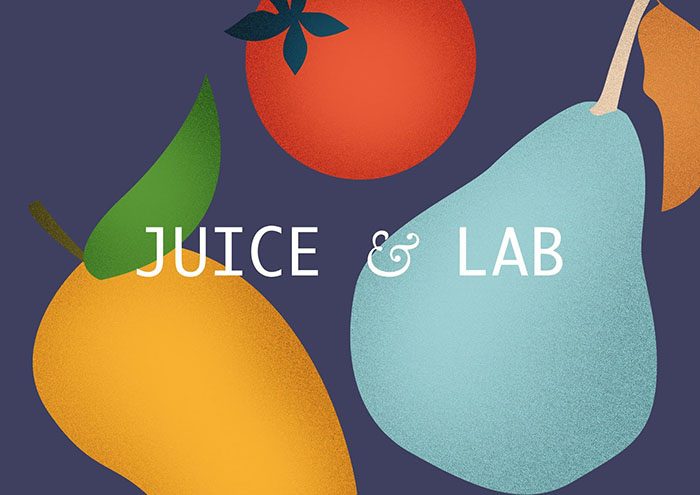 Juice&Lab (15)