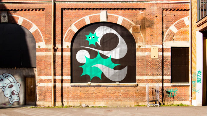 NMBRS_Brewery6.JPG