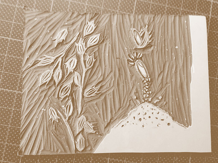 4 (11)