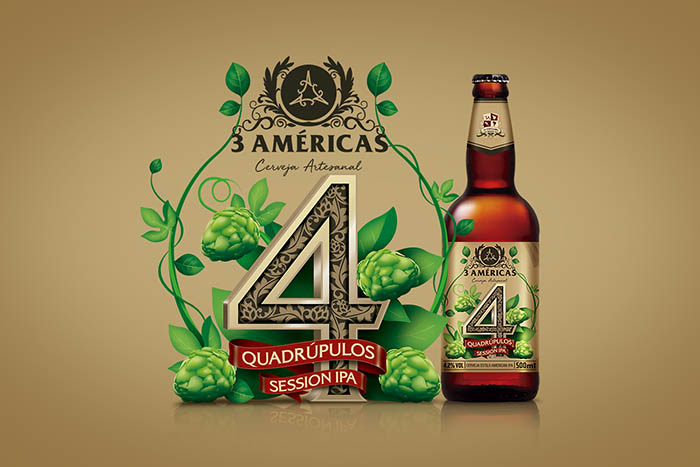 39 (1) 39 (1)